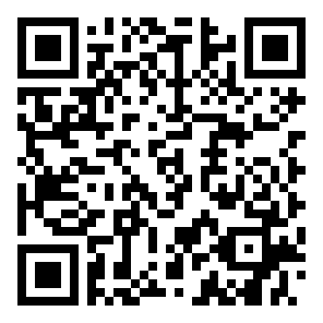  Авторизоваться через Telegram-бота 